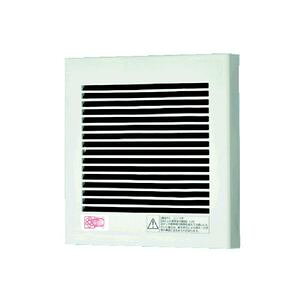 pi\jbN pCvt@ FY08PD9D|W