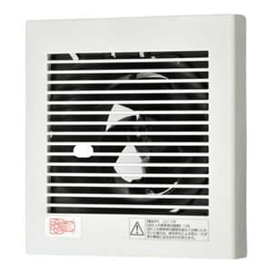 �p�i�\�j�b�N �p�C�v�t�@�� FY08PDUK9D