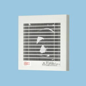 �p�i�\�j�b�N �p�C�v�t�@�� FY-08PFL9D