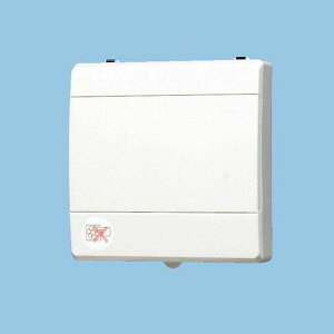 pi\jbN pCvt@ FY-08PP9