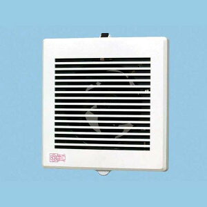 �p�i�\�j�b�N �p�C�v�t�@�� FY-13PD9D