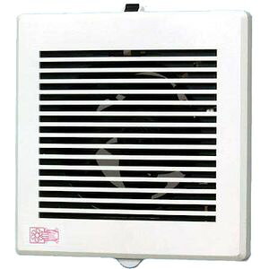 pi\jbN pCvt@ FY-13PD9