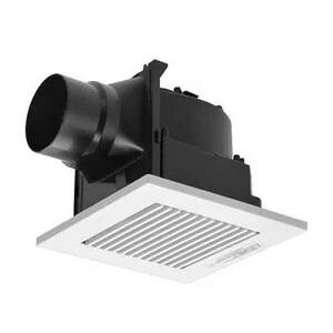 pi\jbN V䖄C FY-17C8