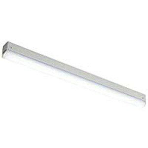 NEC x[XCg MMK2101-10-N1