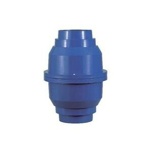 {Y gCpC Ԍ` ^[{t@ irCj T100S