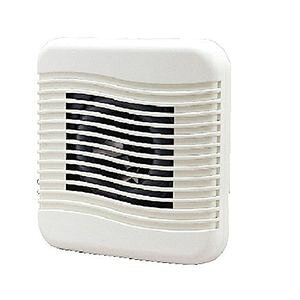 �^�J�X �p�C�v�t�@�� PFK100N