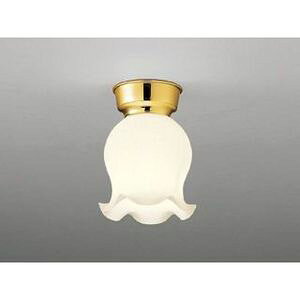 _CRE LED^V[O DXL81035