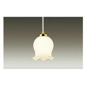 _CRE LED^y_g DXL81042