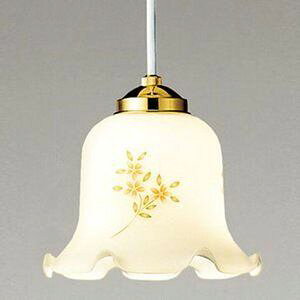 _CRE LED^y_g DXL81043