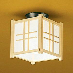 _CRE LED^V[O DXL81051