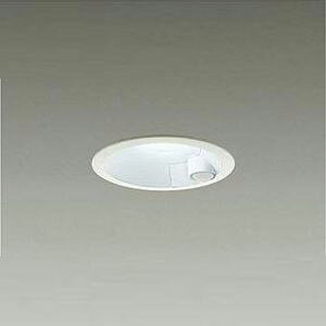 �_�C�R�E LED�_�E�����C�g DDL4497WW