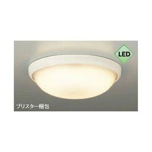 _CRE LED DXL81191B