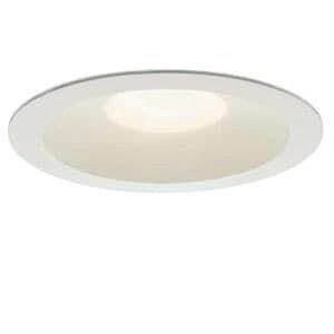 _CRE LED_ECg DDL5108WW