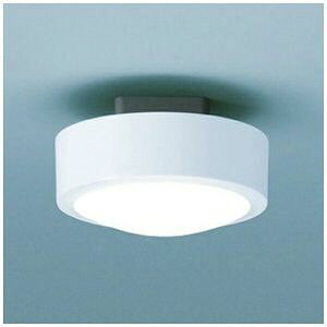 _CRE LED^V[O DXL81243B