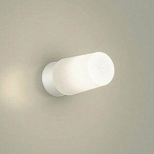 �_�C�R�E LED������ DXL-81277B