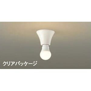 _CRE LED^V[O DXL81287C