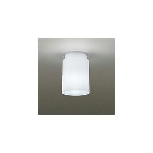 _CRE LED^V[O DXL81288C