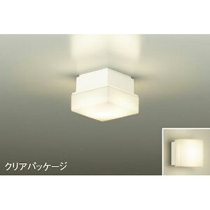 _CRE LED DXL81292C
