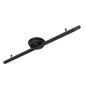 UR[|[V _Ng[ LRD1001BK