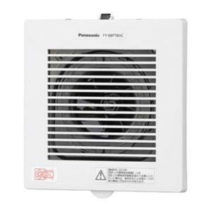 pi\jbN pCvt@ FY-08PT8HC