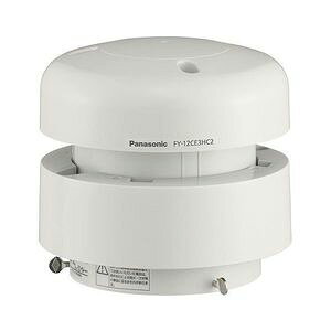 pi\jbN gCpC FY12CE3HC2