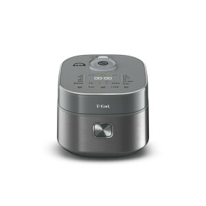y[݌ɕiz eBt@[ UECX ԊOIHъ ^bN RK880CJP ъ 5.5 T-fal