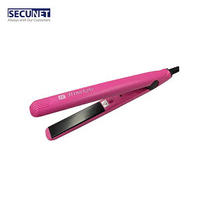 SECUNET ZLlbgXg[gACsNHBIR-0201PK 60bōō200 Xg[gwAAC qRe+ COgp\f