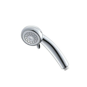 Toshin �g�[�V���V�����[�w�b�hAngelAirPremiumEJTH-017-CR �N�������b�L