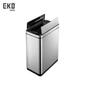 EKO JAPAN fbNXt@gZT[r45LVo[EK9287MT-45L J ZT[ ӂt Ci[{bNXL