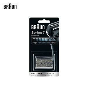 uE JZbg^Cvp ֐nV[Y7v\jbNubNF/C70B-3