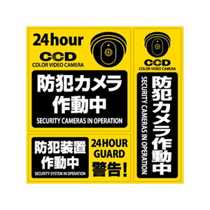 IXNGA OS-184hƁE}i[XebJ[hƃJ쓮