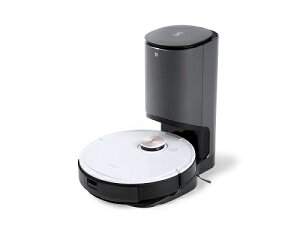 y[݌ɕiz GRobNXiECOVACS) DEEBOT OZMO T8+ (fB[{bg IY T8+) DLX11-54W |@ {bg \ }bsO@\ S~W @@\