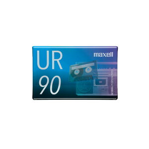 }NZ maxell JZbge[v90UR-90N