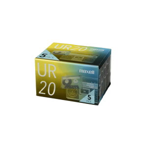 }NZ maxell JZbge[v205pbNUR-20N5P