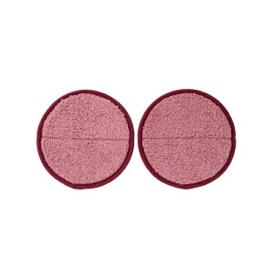 CCP p XyAbvpbh2 sNEX-3655-00