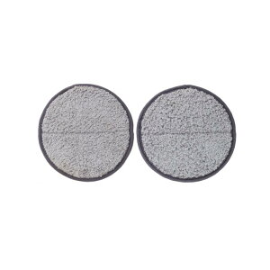 CCP p XyAbvpbh2 O[EX-3656-00