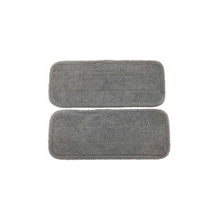 CCP R[hXoCu[Vbvp bvpbh2 EX-3824-00