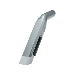 CCP SWEEPLUS�X�g�����O�R�[�h���X�Ɍy�n���f�B�N���[�i�[CM-DC96-SV