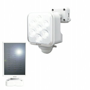 CebNX 5W×1 t[A[ LED\[[ZT[Cg S-110L OCg hƑ΍