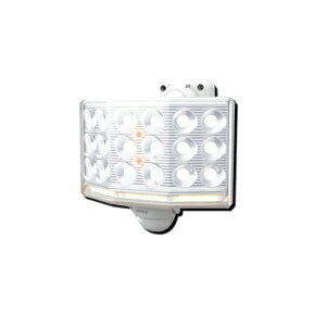 CebNX LEDZT[Cg t[A[ 18WCh LED-AC1018 Rt