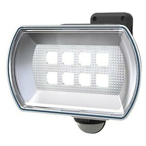 CebNX 4.5W Ch t[A[ LEDdrZT[Cg LED-150
