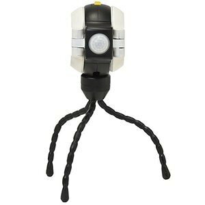 CebNX ǂłZT[Cg_u ASL-092