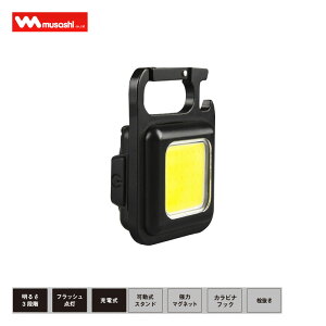 TV RITEX CebNX [d}`LEDCg6W^COB-WL001500[