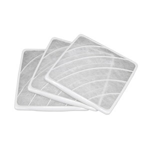 ���{�d�� ���C��p �����t�B���^�[(3�� ����)FF-20S2