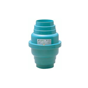 ���{�d�� �g�C���t�@��(���Ԍ^)SP-30 ���O�p �ߔM�h�~�q���[�Y�t �_�b�V���t�@��