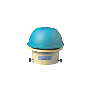 {d Op gCt@([^)Ђ܂NT-80S ߔMh~q[Yt