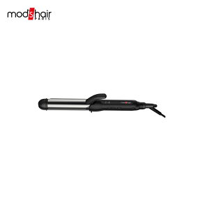 mod'shair ���b�Y�w�A �A�h�o���X�}�C�i�X�C�I��2WAY�A�C����MHI-3256-K