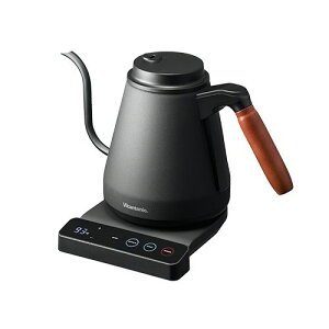 Vitantonio hbvPg ANeBII oX^ďC dCPg R[q[ VEK-20