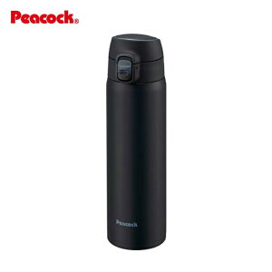 �s�[�R�b�N �X�e�����X�{�g�������^�b�`�}�O�^�C�v0.55LAKM-55�_�[�N�l�C�r�[(AK)