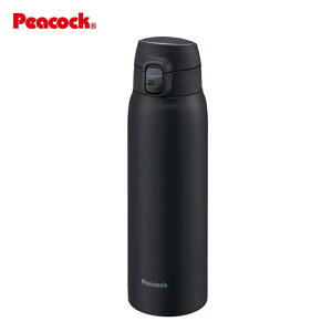 s[RbN XeX{g^b`}O^Cv0.7LAKM-70AK(_[NlCr[)